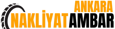 Bartın Isparta Ambar